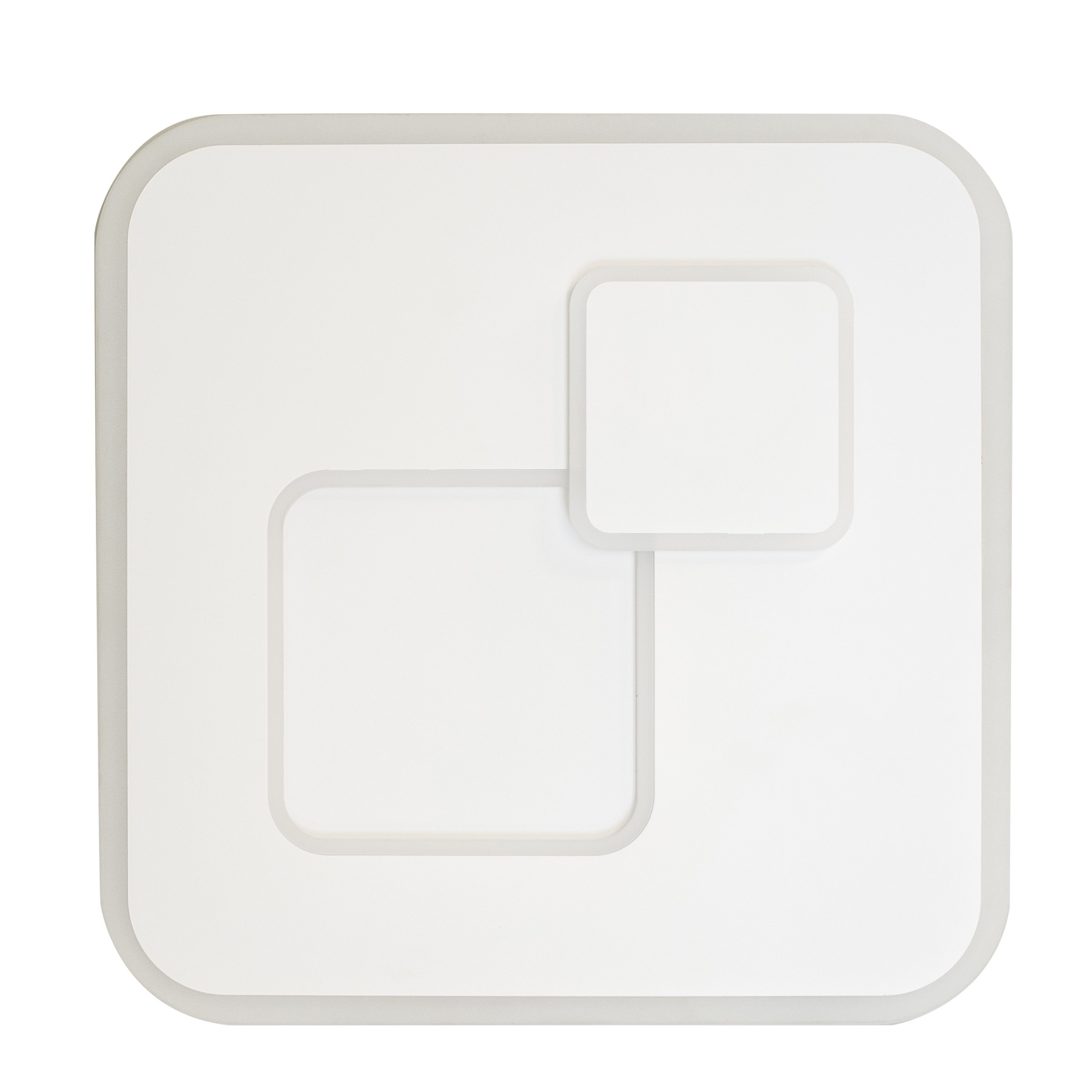 Потолочный светильник QUAD 6455 