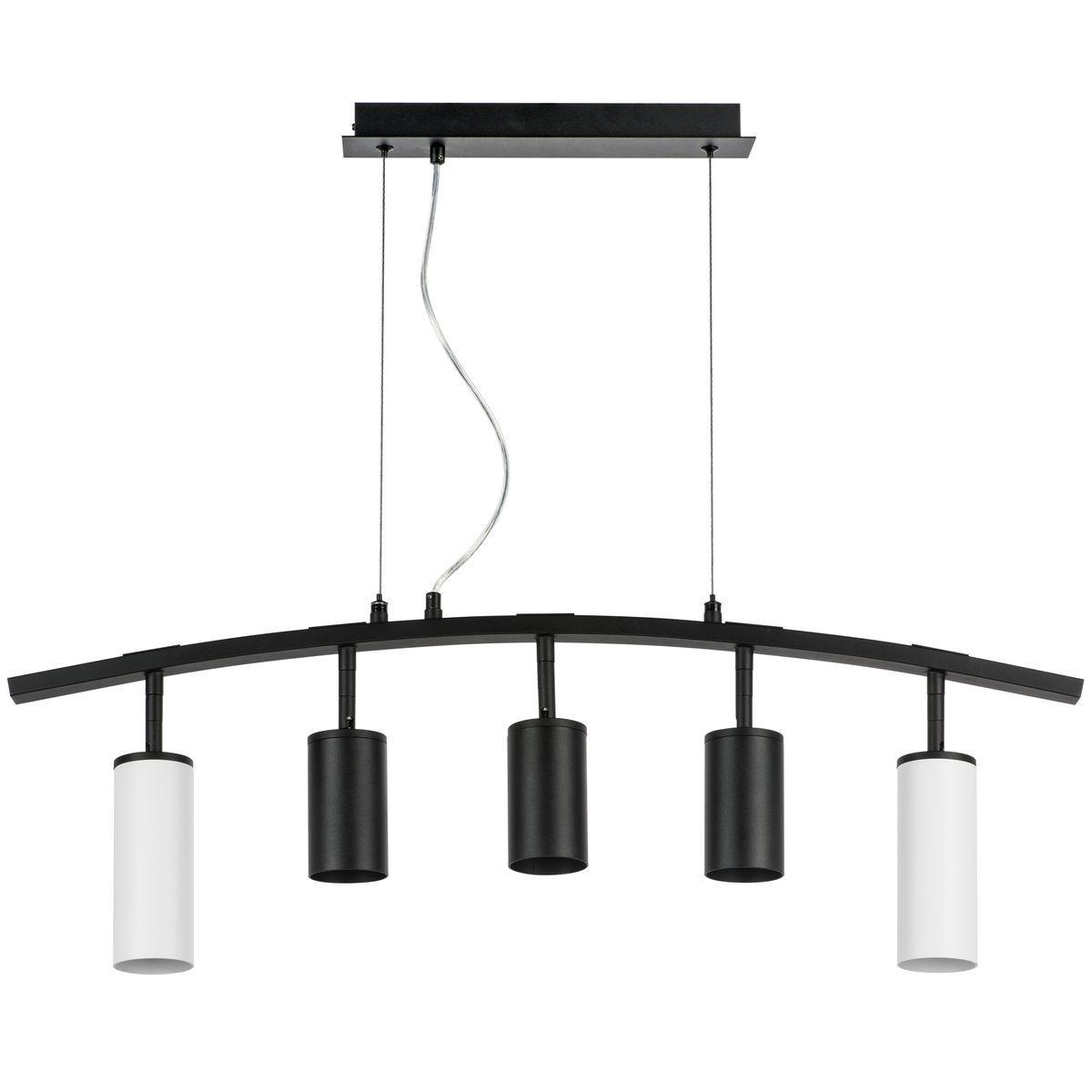 Подвесная люстра Lightstar Rullo (571735+214437-3+214486-2) LR735862373 