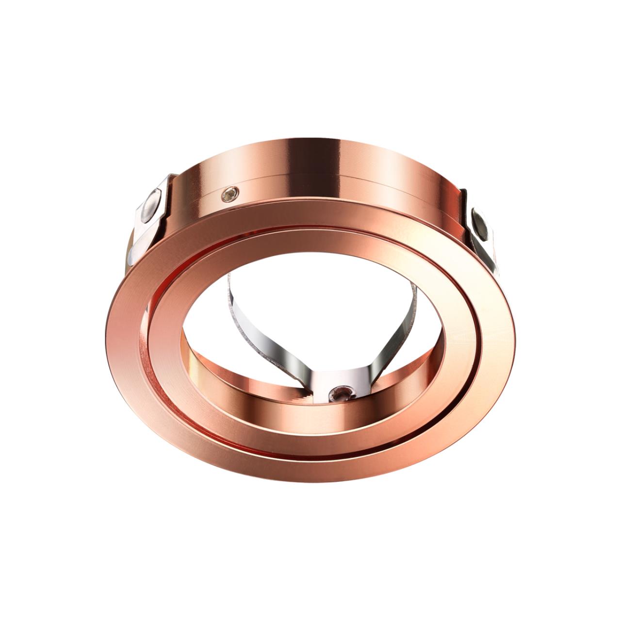 Крепёжное кольцо для арт. 370455-370456 SONEX Mecano 370460 