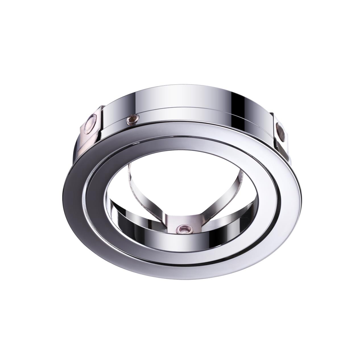 Крепёжное кольцо для арт. 370455-370456 SONEX Mecano 370459 