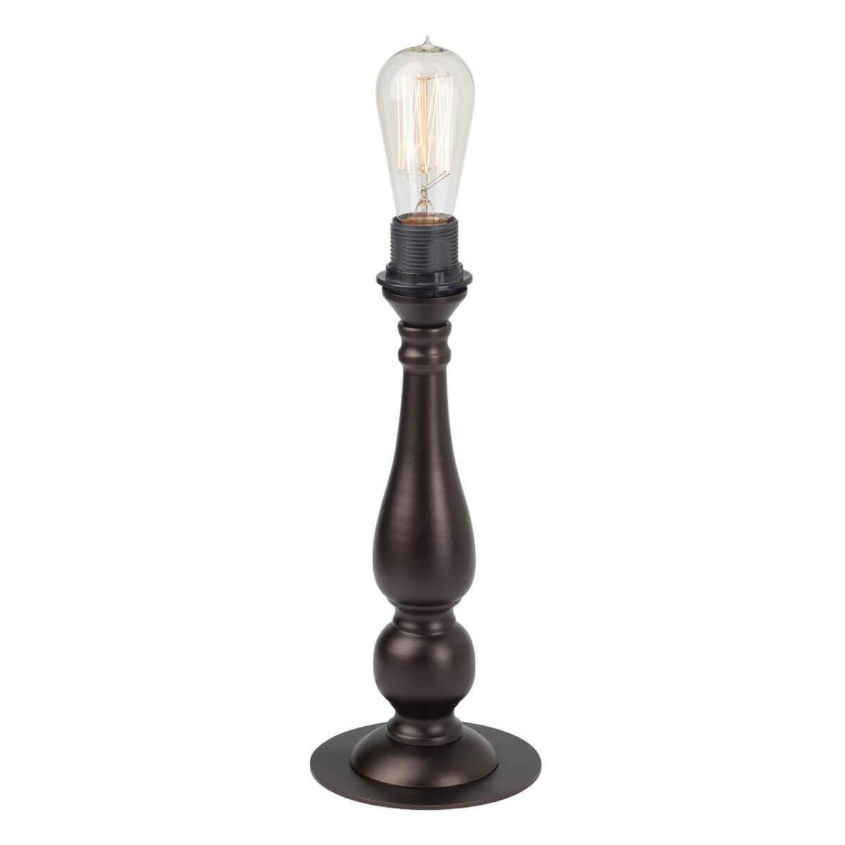 Настольная лампа Vitaluce V1660-8/1L 