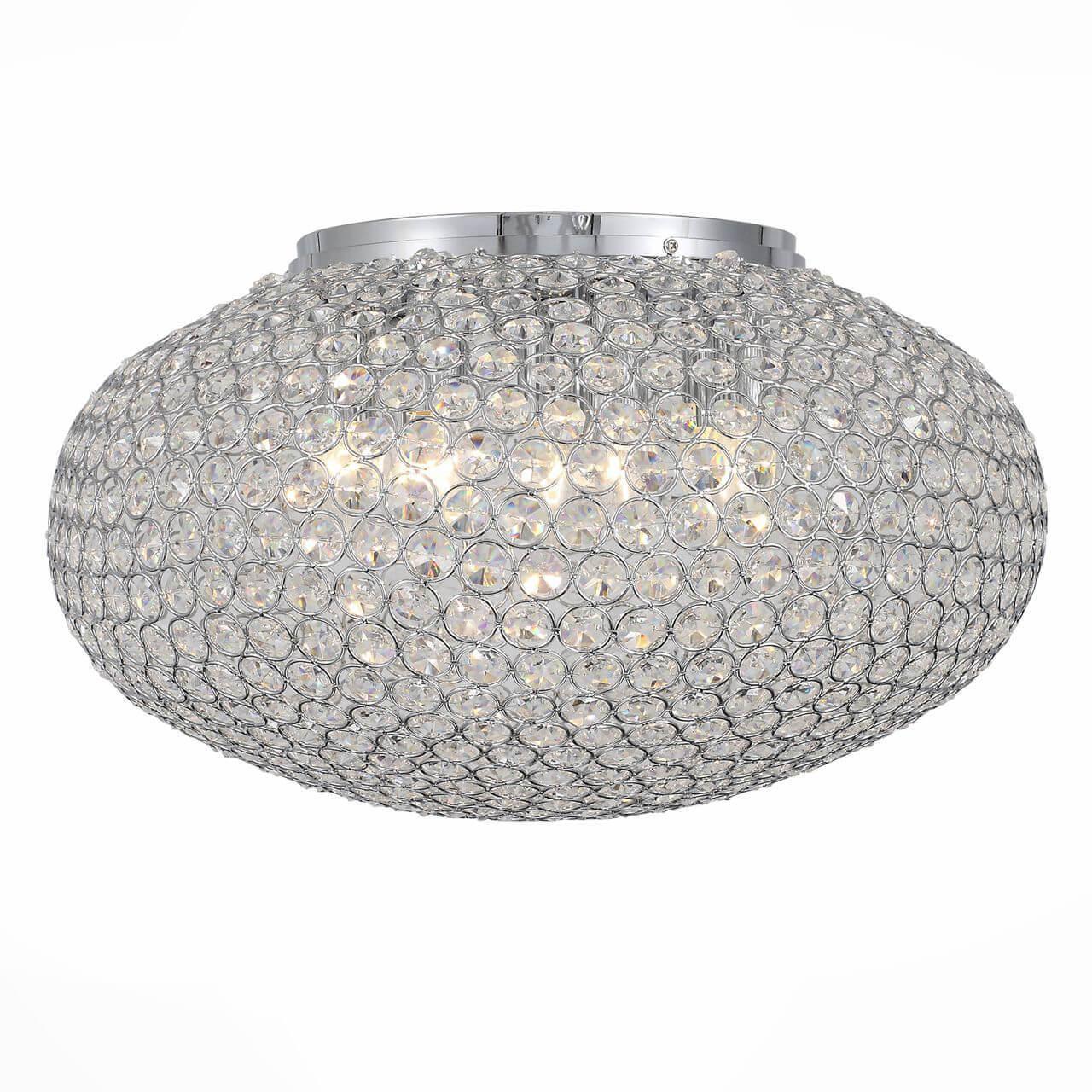 Потолочный светильник ST Luce SL753.102.08 
