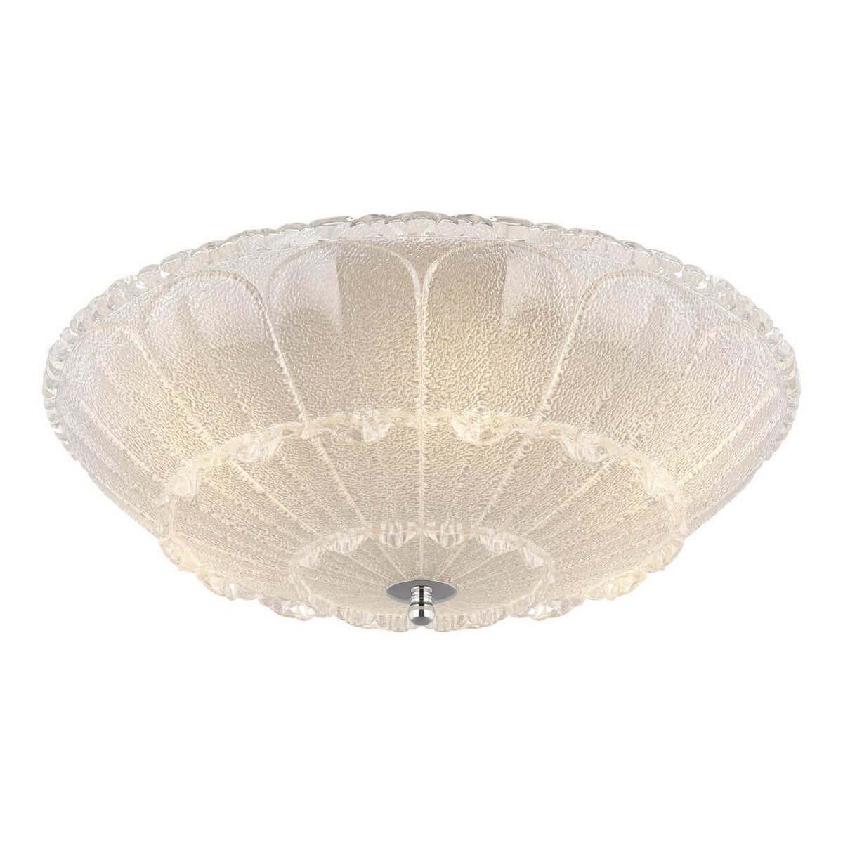 Потолочный светильник Lightstar Zucche 820264 
