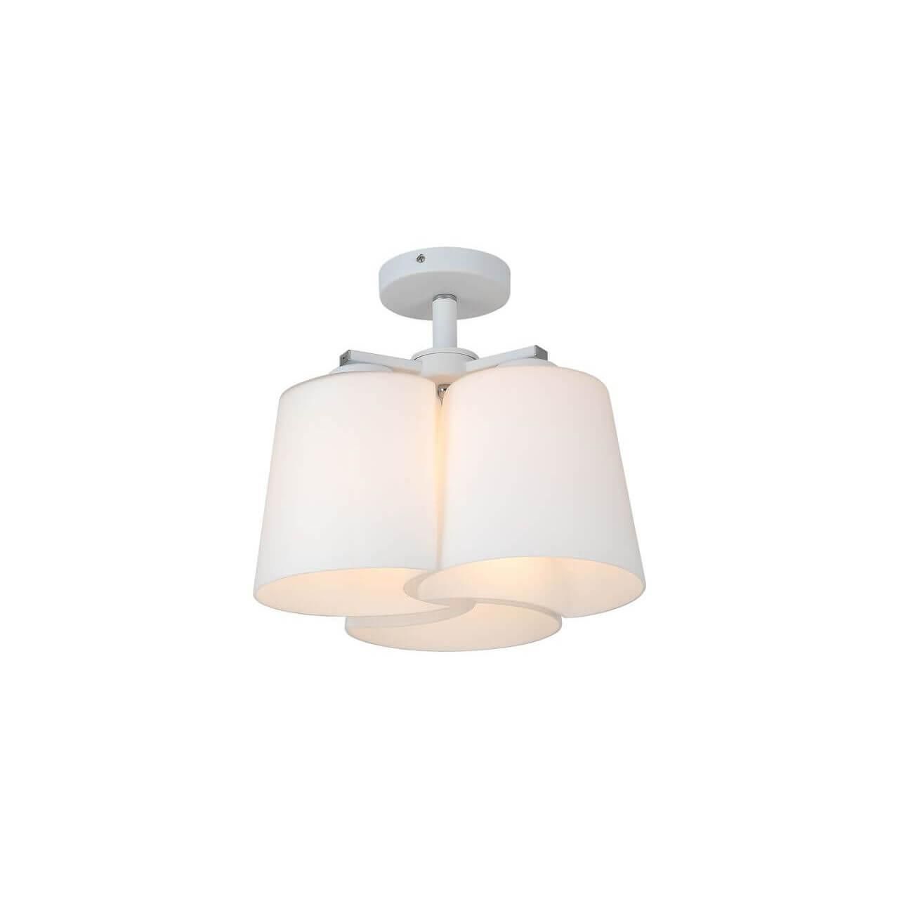 Потолочная люстра ST Luce Chiello SL543.502.03 