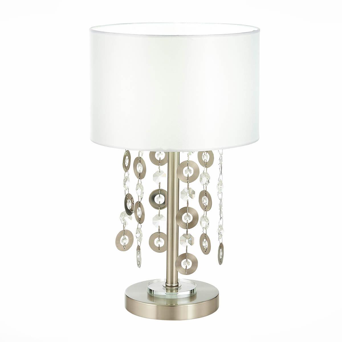 Прикроватная лампа ST Luce Katena SL1757.104.01 