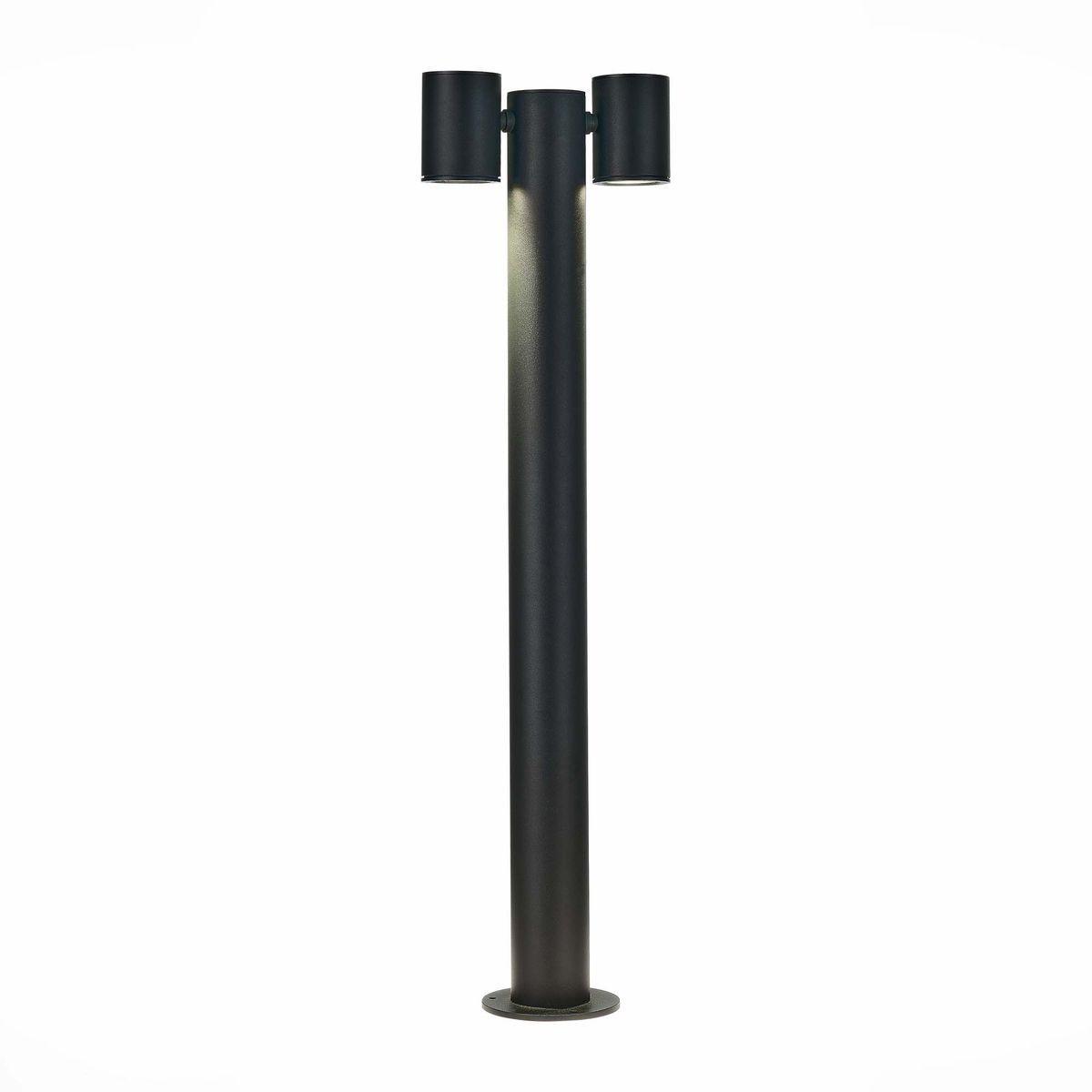 Уличный светильник ST Luce Visioni SL9003.405.02 