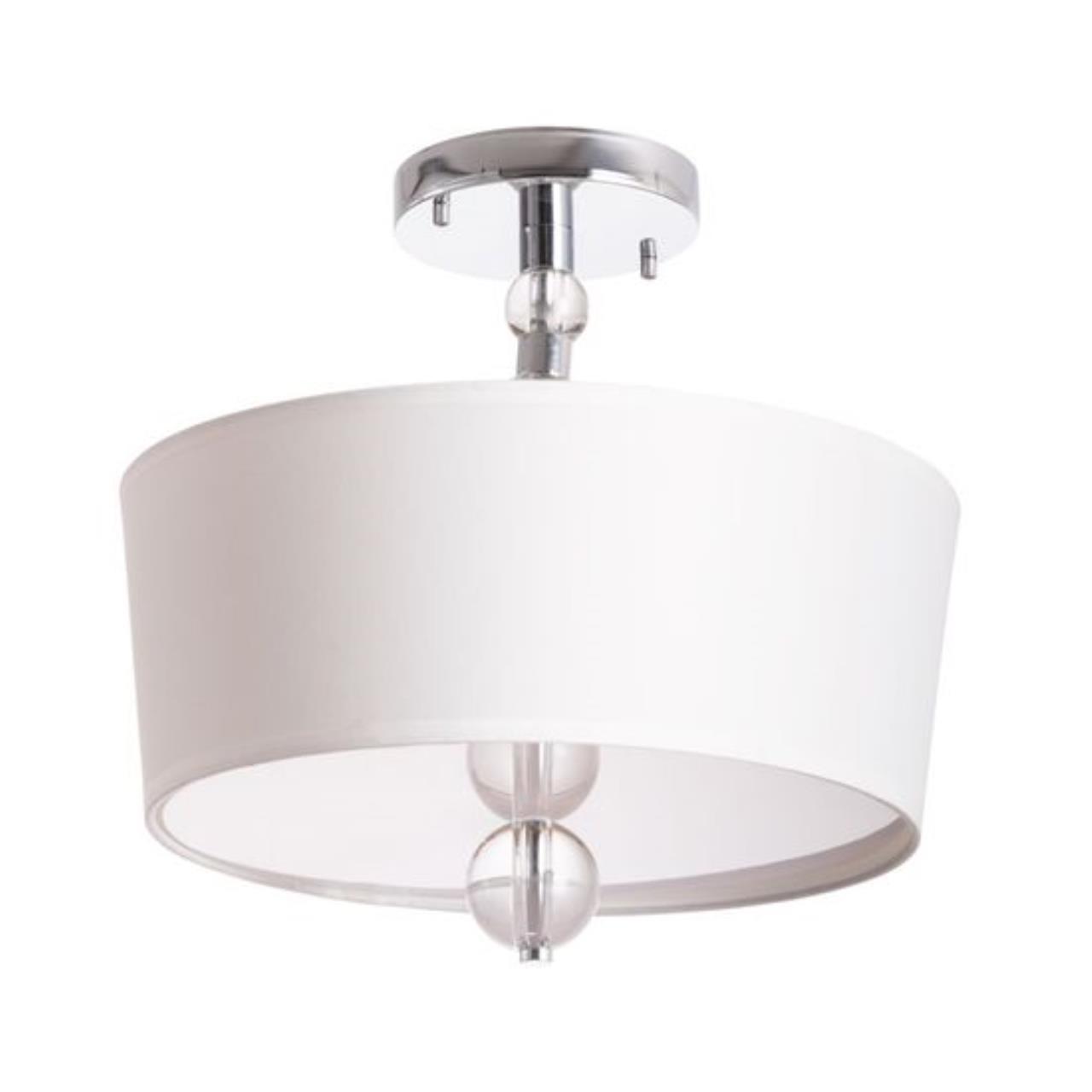 Потолочный светильник Arte Lamp Bella A8538PL-3CC 