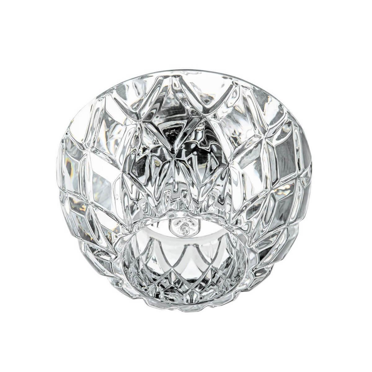 Встраиваемый светильник Lightstar Faseta 004334 