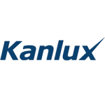 Kanlux