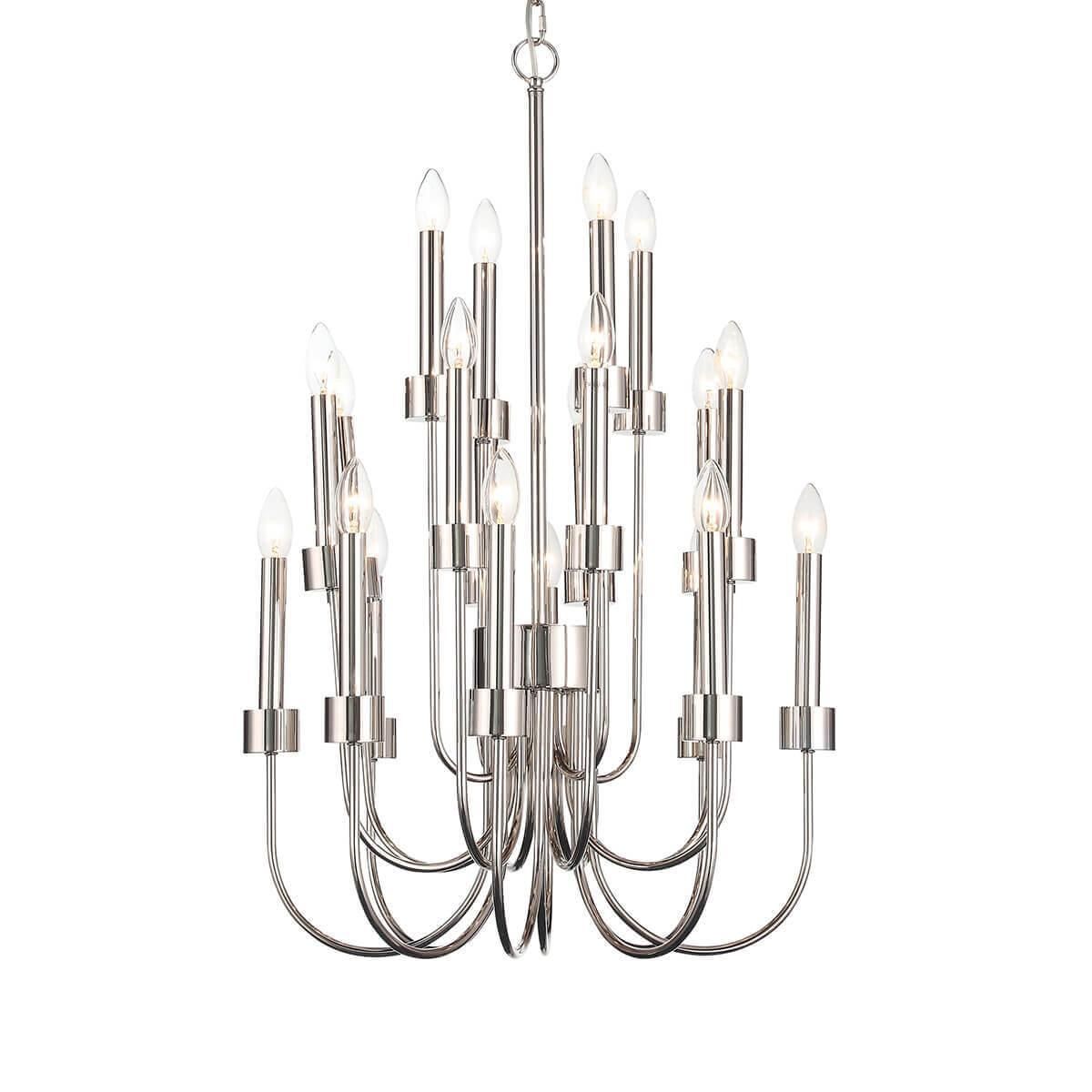 Подвесная люстра ST Luce Sonita SLD007.103.20 