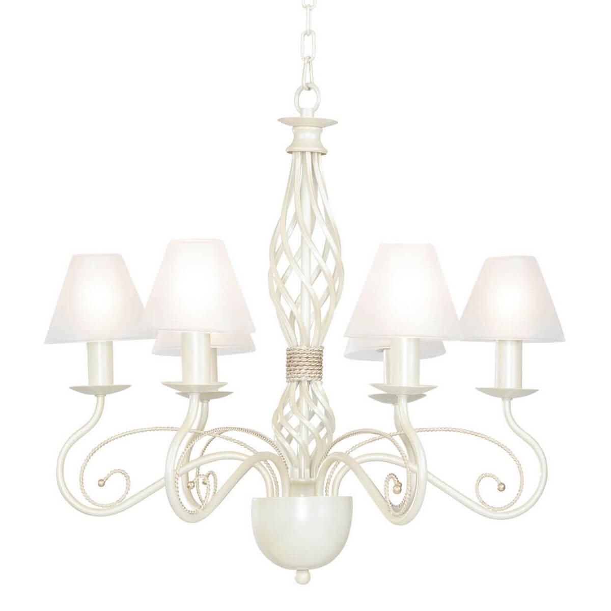 Подвесная люстра Lightstar Esedra 782060 