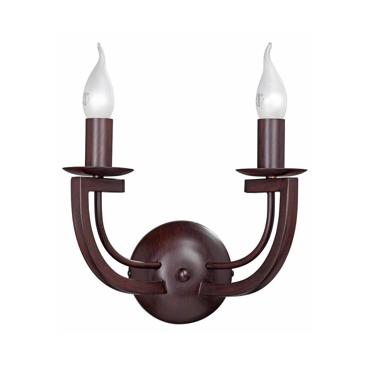 Бра Vitaluce V3295-7/2A 
