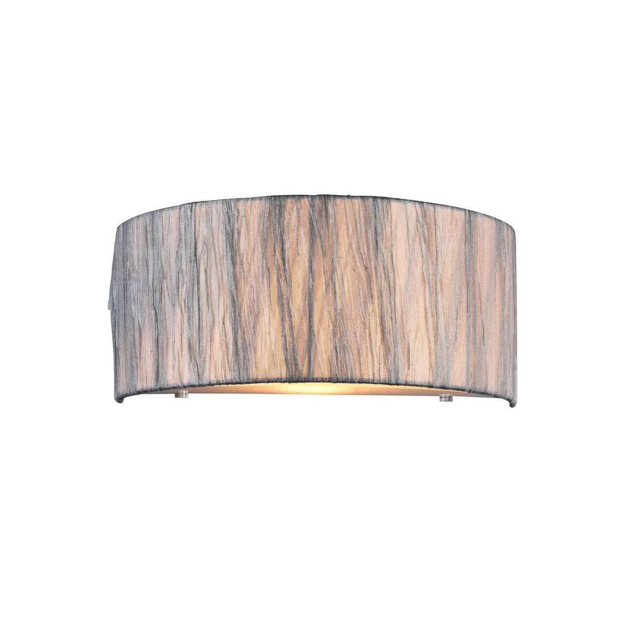 Настенный светильник ST Luce Rondella SL357.101.01 