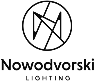 Nowodvorski