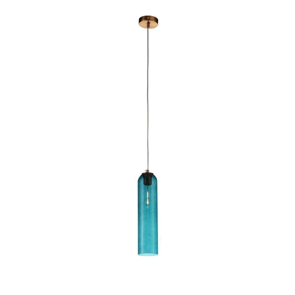 Подвесной светильник ST Luce Callana SL1145.383.01 