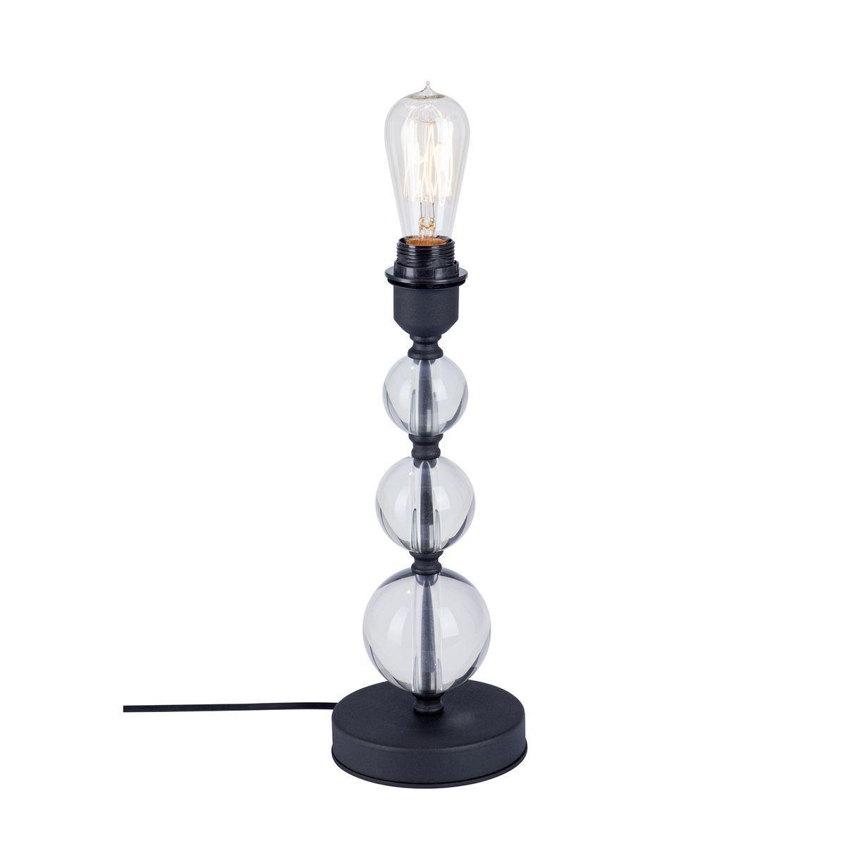 Настольная лампа Vitaluce V2939-1/1L 