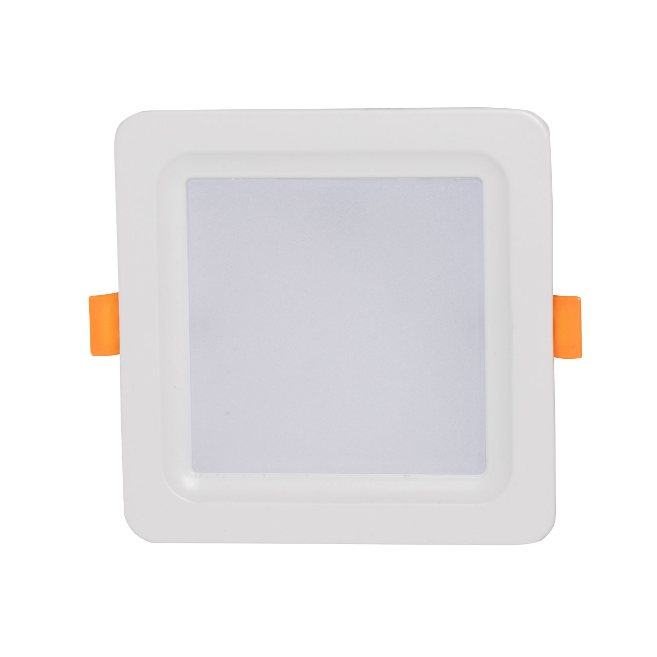 850013901 Прайм 1*12W LED 220 V светильник 