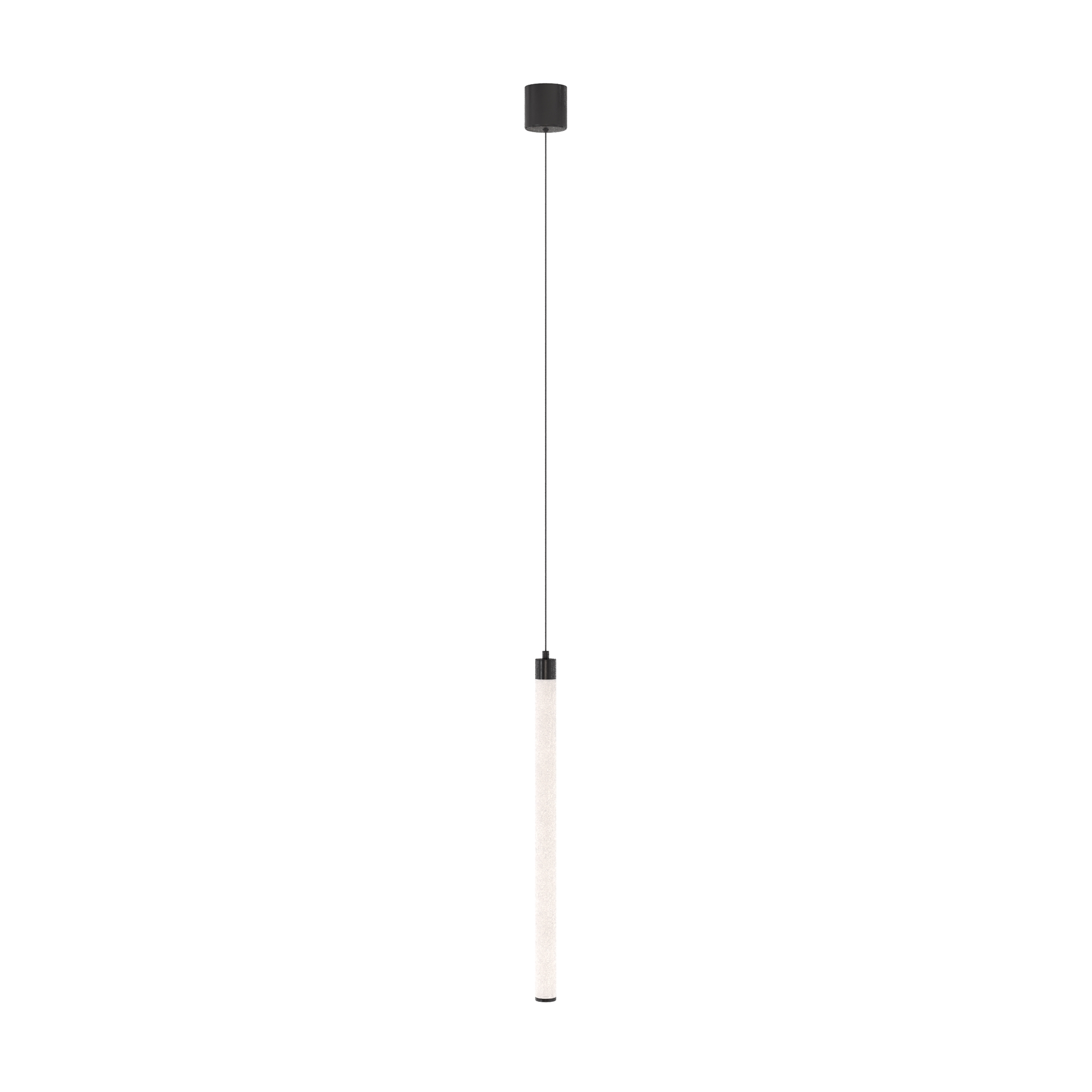 Подвесной светильник Maytoni Ray P022PL-L20B3K 