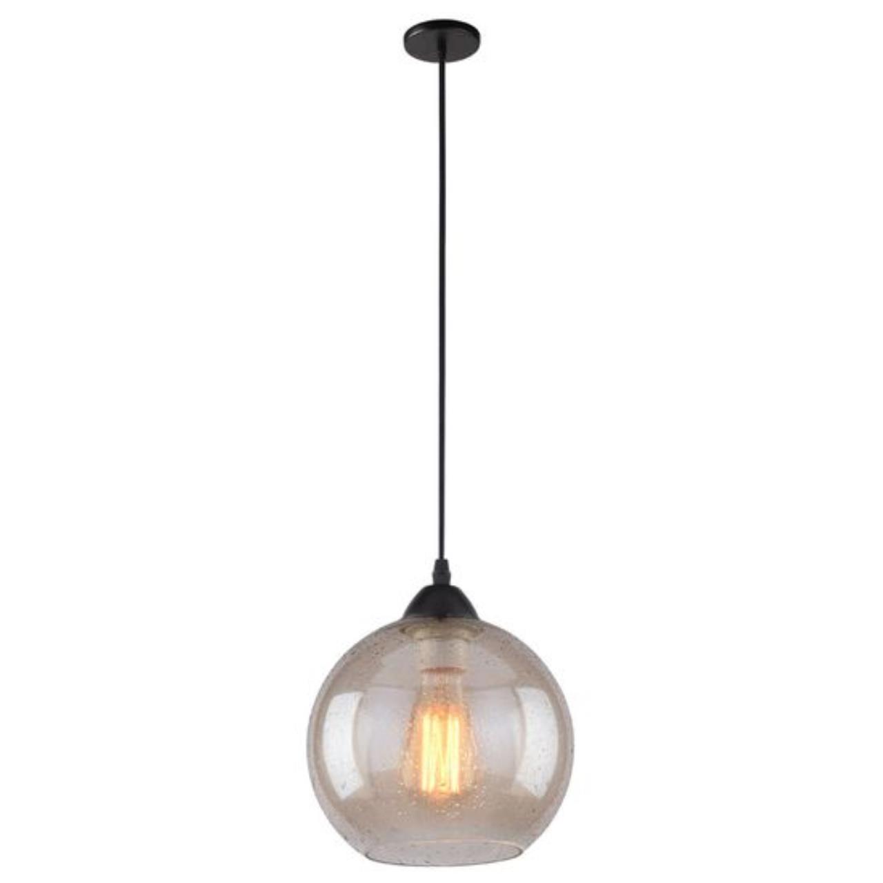 Подвесной светильник Arte Lamp Splendido A4285SP-1AM 