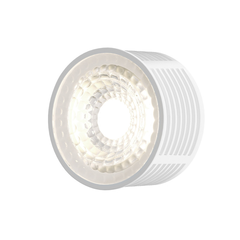 Светодиодный модуль Denkirs DK4000-8W dim 