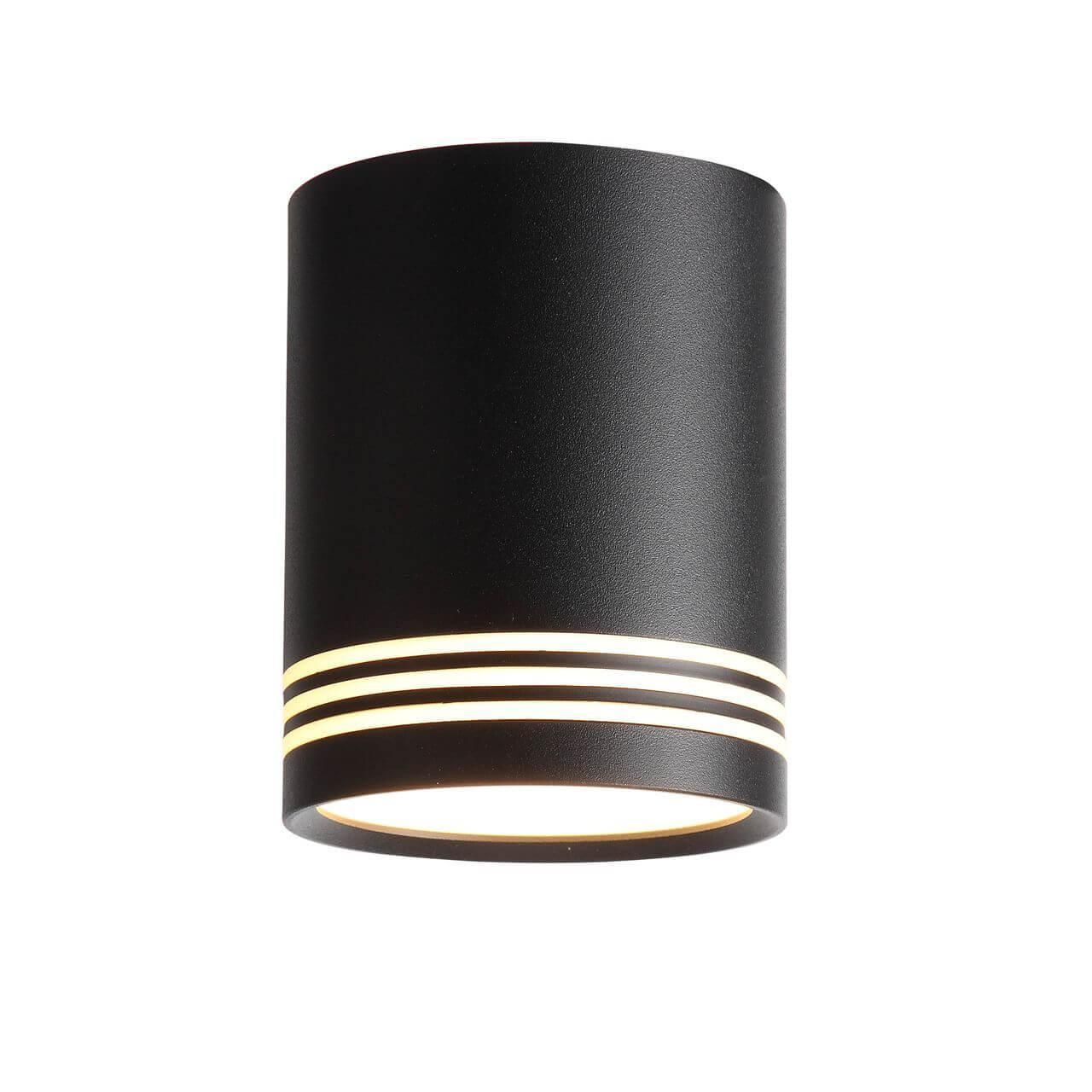 Потолочный светодиодный светильник ST Luce Cerione ST101.402.12 