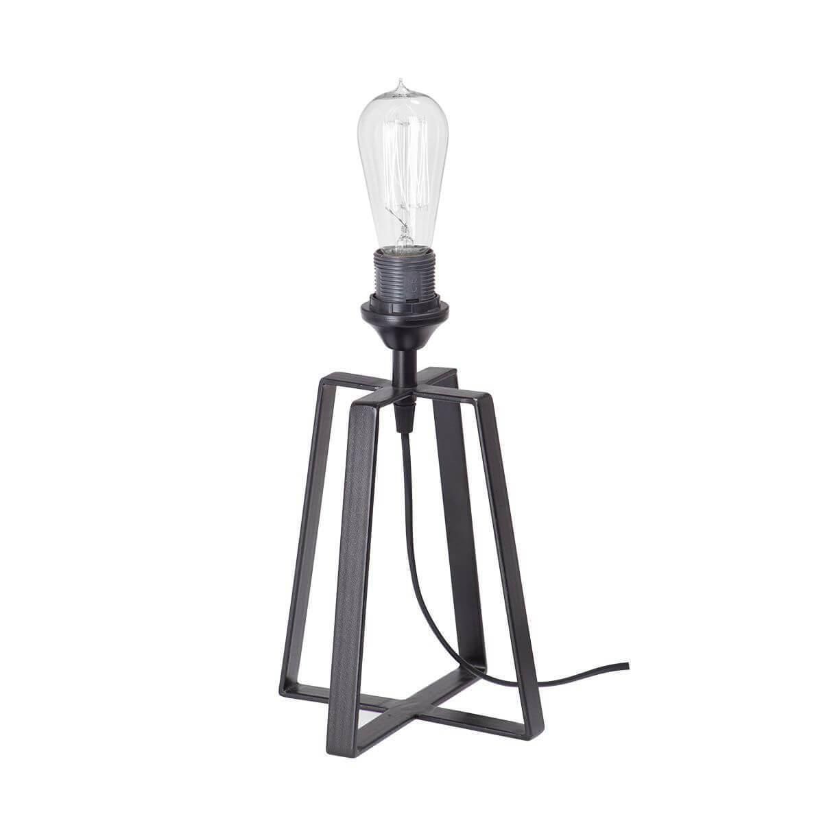Настольная лампа Vitaluce V4343-1/1L 