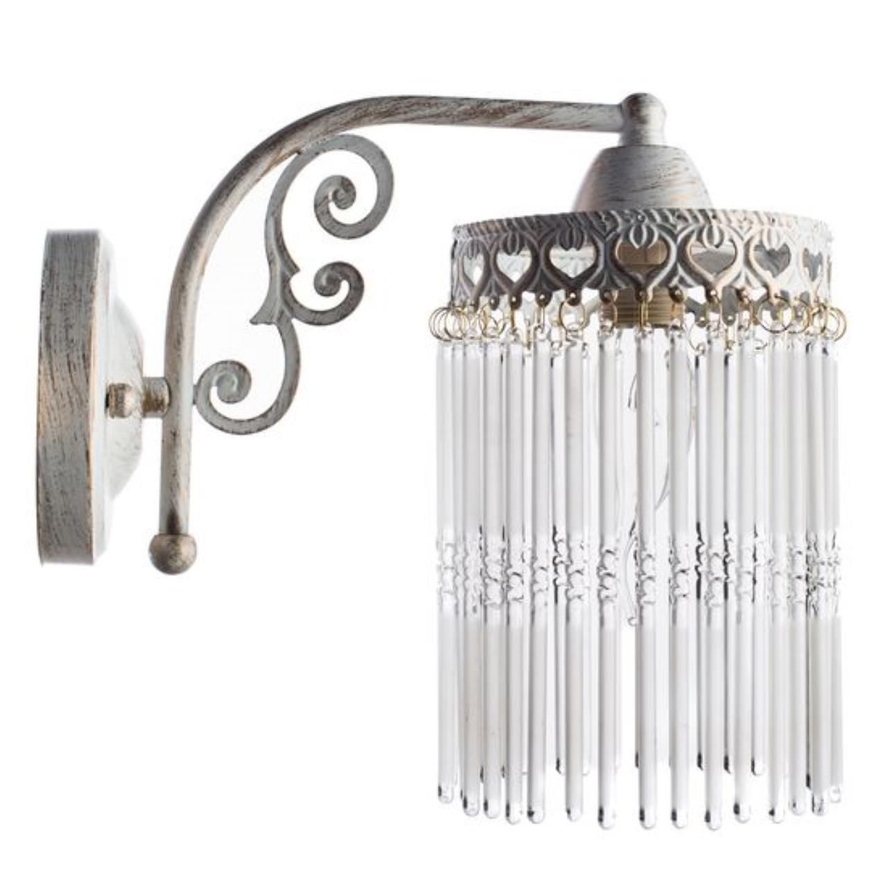 Бра Arte Lamp 89 A1678AP-1WG 