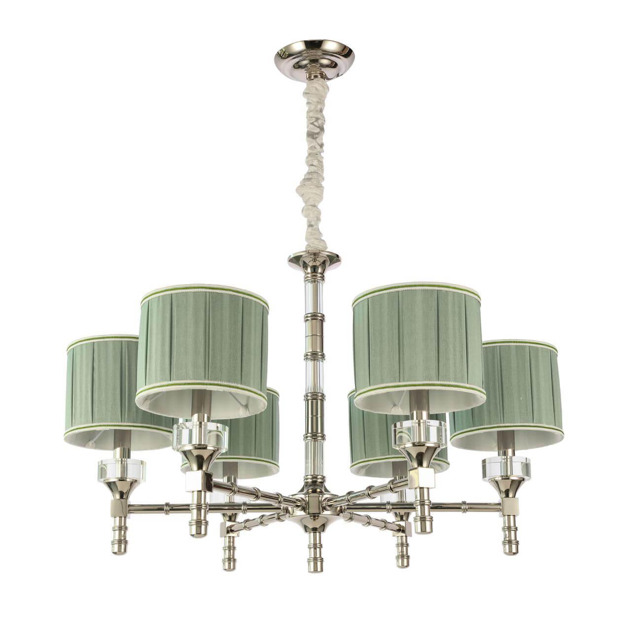 Подвесная люстра ST Luce Oleo SL1121.103.06 