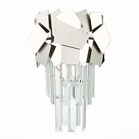Настенный светильник ST Luce Caserta SL1232.101.01 