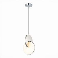 Подвесной светодиодный светильник ST Luce Eclisse SL6107.113.01 