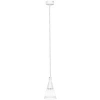 Подвесной светильник Lightstar Cone 757016 