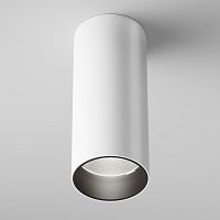 Потолочный светильник Technical C056CL-L12W4K-W-D-W 