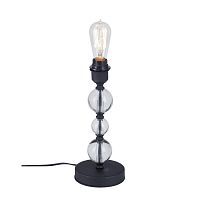 Настольная лампа Vitaluce V2938-1/1L 