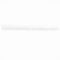Основание для светильника ST Luce SL001.513.03 