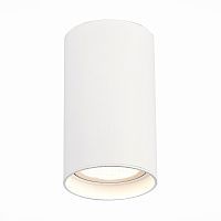 Потолочный светодиодный светильник ST Luce ST157.542.20 