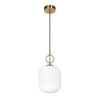 Подвесной светильник Divinare Botein 5014/18 SP-1 