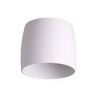 Плафон Novotech Konst Unit 370609 