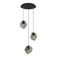 Подвесная люстра ST Luce Portici SL1175.403.03 