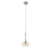 Подвесной светильник ST Luce Biorno SL364.113.01 