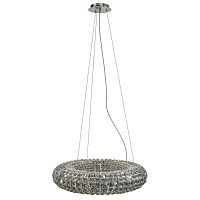 Подвесной светильник Lightstar Onda 741104 