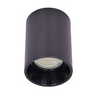 850010901 Прайм 1*50W GU10 220 V светильник 