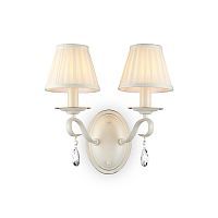 Бра Maytoni Brionia ARM172-02-G 