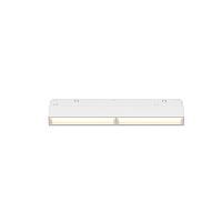 Трековый светильник Technical TR106-2-12W3K-W 