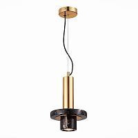 Подвесной светильник ST Luce Pietra SL1210.403.01 