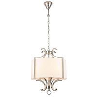 Подвесной светильник ST Luce Diolla SL1754.103.05 
