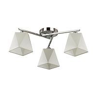 Потолочная люстра Lumion Comfi Elsa 5218/3C 