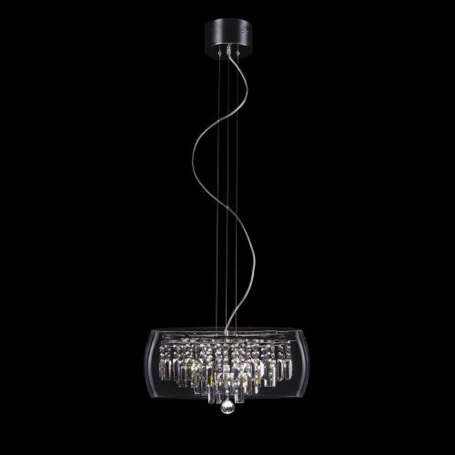 Подвесной светильник Lightstar Acquario 753084  фото 2