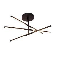 Потолочный светодиодный светильник ST Luce Ralio SL1580.403.03 