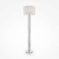 Торшер Maytoni Talento DIA008FL-01CH 