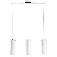Подвесной светильник Arte Lamp Aries A8983SP-3CC 